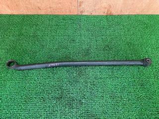 Тяга поперечная TOYOTA LAND CRUISER PRADO LJ78W 2L-TE 48740-60023 1 ракурс