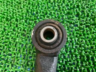 Тяга поперечная TOYOTA LAND CRUISER PRADO LJ78W 2L-TE 48740-60023 3 ракурс