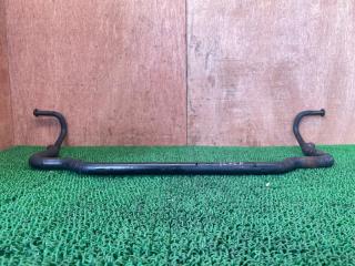 Стабилизатор передний TOYOTA LAND CRUISER PRADO LJ78W 2L-TE 48811-60110 2 ракурс