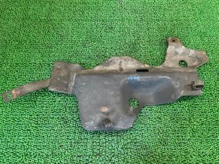 Защита TOYOTA LAND CRUISER PRADO LJ78W 2L-TE 51405-60091 1 ракурс Защита TOYOTA LAND CRUISER PRADO LJ78W 2L-TE 51405-60091 1 ракурс