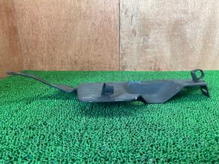 Защита TOYOTA LAND CRUISER PRADO LJ78W 2L-TE 51405-60091 2 ракурс Защита TOYOTA LAND CRUISER PRADO LJ78W 2L-TE 51405-60091 2 ракурс