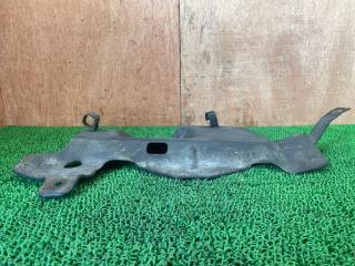 Защита TOYOTA LAND CRUISER PRADO LJ78W 2L-TE 51405-60091 4 ракурс Защита TOYOTA LAND CRUISER PRADO LJ78W 2L-TE 51405-60091 4 ракурс