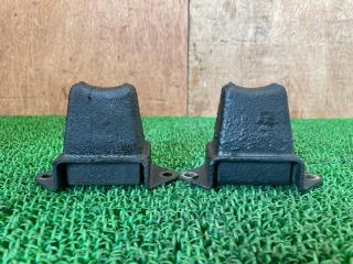 Опора амортизатора задняя TOYOTA LAND CRUISER PRADO LJ78W 2L-TE 48306-60110 1 ракурс
