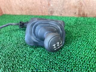 Селектор раздатки TOYOTA LAND CRUISER PRADO LJ78W 2L-TE 36360-60460 2 ракурс