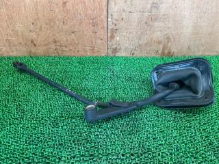 Селектор раздатки TOYOTA LAND CRUISER PRADO LJ78W 2L-TE 36360-60460 3 ракурс