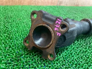 Карданный вал передний TOYOTA LAND CRUISER PRADO LJ78W 2L-TE 37140-60310 3 ракурс Карданный вал передний TOYOTA LAND CRUISER PRADO LJ78W 2L-TE 37140-60310 3 ракурс