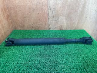 Карданный вал задний TOYOTA LAND CRUISER PRADO LJ78W 2L-TE 37110-60560 1 ракурс