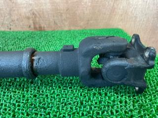 Карданный вал задний TOYOTA LAND CRUISER PRADO LJ78W 2L-TE 37110-60560 2 ракурс