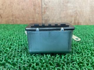 Часы TOYOTA LAND CRUISER PRADO LJ78W 2L-TE 83910-60110 2 ракурс