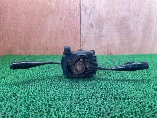 Блок подрулевых переключателей TOYOTA LAND CRUISER PRADO LJ78W 2L-TE 84310-6A130 1 ракурс