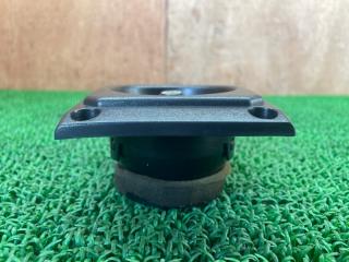 Решетка вентиляционная TOYOTA LAND CRUISER PRADO LJ78W 2L-TE 55650-90K00-11 2 ракурс Решетка вентиляционная TOYOTA LAND CRUISER PRADO LJ78W 2L-TE 55650-90K00-11 2 ракурс