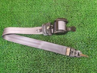 Ремень безопасности левый передний TOYOTA LAND CRUISER PRADO LJ78W 2L-TE 73220-60111-B0 1 ракурс