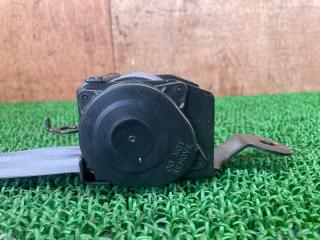 Ремень безопасности левый передний TOYOTA LAND CRUISER PRADO LJ78W 2L-TE 73220-60111-B0 2 ракурс