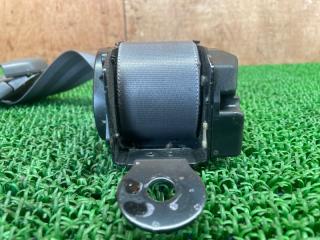 Ремень безопасности левый передний TOYOTA LAND CRUISER PRADO LJ78W 2L-TE 73220-60111-B0 3 ракурс