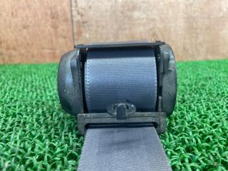 Ремень безопасности левый передний TOYOTA LAND CRUISER PRADO LJ78W 2L-TE 73220-60111-B0 4 ракурс