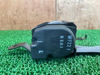 Ремень безопасности левый передний TOYOTA LAND CRUISER PRADO LJ78W 2L-TE 73220-60111-B0 5 ракурс