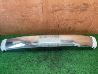 Бампер передний TOYOTA LAND CRUISER PRADO LJ78W 2L-TE 52111-60320 1 ракурс
