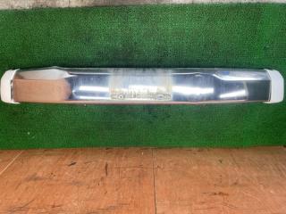 Бампер передний TOYOTA LAND CRUISER PRADO LJ78W 2L-TE 52111-60320 5 ракурс
