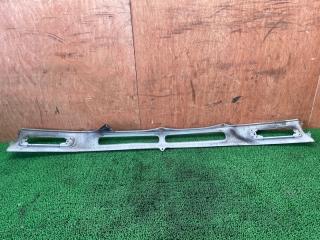 Планка под фары передняя TOYOTA LAND CRUISER PRADO LJ78W 2L-TE 53903-60020 2 ракурс