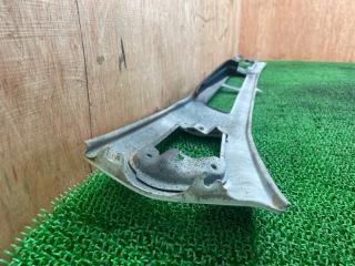 Планка под фары передняя TOYOTA LAND CRUISER PRADO LJ78W 2L-TE 53903-60020 3 ракурс