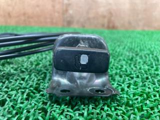 Тросик лючка бака TOYOTA LAND CRUISER PRADO LJ78W 2L-TE 77035-60030 2 ракурс