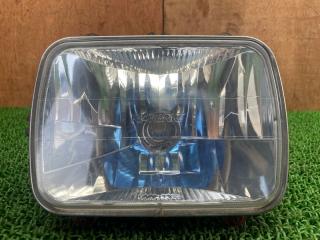 Фара левая передняя TOYOTA LAND CRUISER PRADO LJ78W 2L-TE 81150-60410 1 ракурс