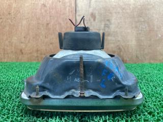 Фара левая передняя TOYOTA LAND CRUISER PRADO LJ78W 2L-TE 81150-60410 2 ракурс