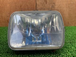 Фара правая передняя TOYOTA LAND CRUISER PRADO LJ78W 2L-TE 81110-60590 1 ракурс