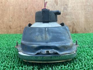 Фара правая передняя TOYOTA LAND CRUISER PRADO LJ78W 2L-TE 81110-60590 2 ракурс