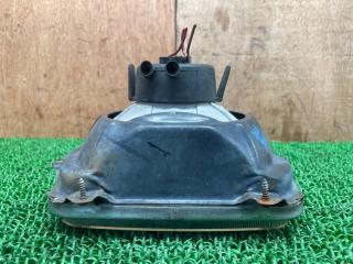Фара правая передняя TOYOTA LAND CRUISER PRADO LJ78W 2L-TE 81110-60590 3 ракурс