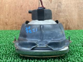 Фара правая передняя TOYOTA LAND CRUISER PRADO LJ78W 2L-TE 81110-60590 4 ракурс
