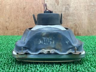 Фара правая передняя TOYOTA LAND CRUISER PRADO LJ78W 2L-TE 81110-60590 5 ракурс