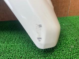 Крыло правое переднее TOYOTA LAND CRUISER PRADO LJ78W 2L-TE 53801-60410 3 ракурс