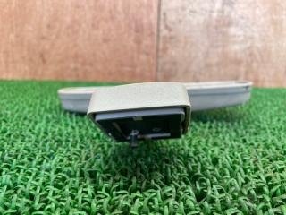 Зеркало салона TOYOTA LAND CRUISER PRADO LJ78W 2L-TE 87810-90K02 5 ракурс