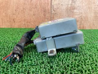 Блок управления акпп TOYOTA LAND CRUISER PRADO LJ78W 2L-TE 89530-60050 1 ракурс