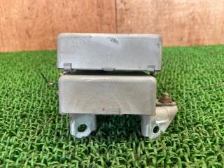 Блок управления акпп TOYOTA LAND CRUISER PRADO LJ78W 2L-TE 89530-60050 2 ракурс