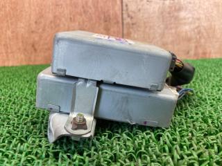 Блок управления акпп TOYOTA LAND CRUISER PRADO LJ78W 2L-TE 89530-60050 3 ракурс