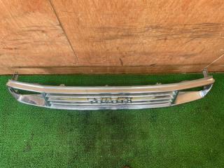 Решетка радиатора TOYOTA LAND CRUISER PRADO LJ78W 2L-TE 53101-60100 4 ракурс