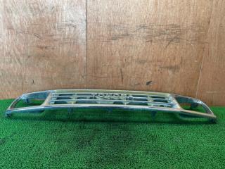 Решетка радиатора TOYOTA LAND CRUISER PRADO LJ78W 2L-TE 53101-60100 5 ракурс
