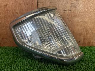 Габарит TOYOTA LAND CRUISER PRADO LJ78W 2L-TE 81620-60132 1 ракурс