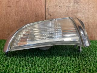 Габарит TOYOTA LAND CRUISER PRADO LJ78W 2L-TE 81620-60132 2 ракурс