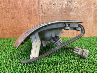 Габарит TOYOTA LAND CRUISER PRADO LJ78W 2L-TE 81620-60132 3 ракурс