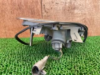 Габарит TOYOTA LAND CRUISER PRADO LJ78W 2L-TE 81620-60132 4 ракурс