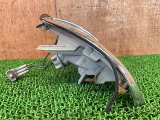 Габарит TOYOTA LAND CRUISER PRADO LJ78W 2L-TE 81620-60132 5 ракурс