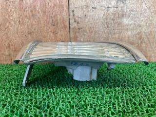 Габарит левый передний TOYOTA LAND CRUISER PRADO LJ78W 2L-TE 81610-60152 2 ракурс