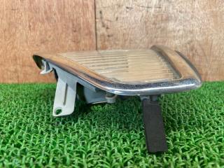 Габарит левый передний TOYOTA LAND CRUISER PRADO LJ78W 2L-TE 81610-60152 4 ракурс