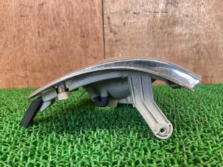 Габарит левый передний TOYOTA LAND CRUISER PRADO LJ78W 2L-TE 81610-60152 5 ракурс