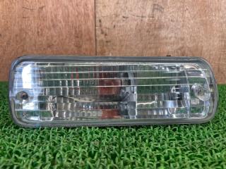 Фара противотуманная правая передняя TOYOTA LAND CRUISER PRADO LJ78W 2L-TE 81510-60403 1 ракурс Фара противотуманная правая передняя TOYOTA LAND CRUISER PRADO LJ78W 2L-TE 81510-60403 1 ракурс