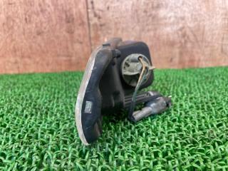 Фара противотуманная правая передняя TOYOTA LAND CRUISER PRADO LJ78W 2L-TE 81510-60403 2 ракурс Фара противотуманная правая передняя TOYOTA LAND CRUISER PRADO LJ78W 2L-TE 81510-60403 2 ракурс