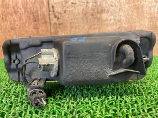 Фара противотуманная правая передняя TOYOTA LAND CRUISER PRADO LJ78W 2L-TE 81510-60403 3 ракурс Фара противотуманная правая передняя TOYOTA LAND CRUISER PRADO LJ78W 2L-TE 81510-60403 3 ракурс